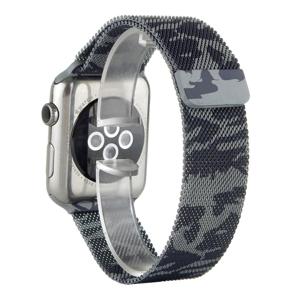 apple watch series 2 wristbands